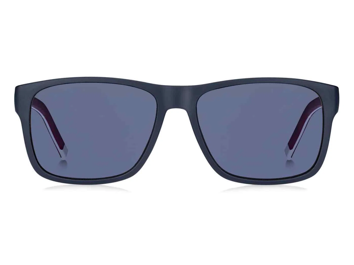 Tommy Hilfiger Th1718 Sunglasses - view 9